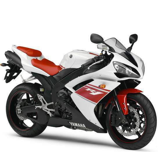 Yamaha r1 deals 600cc